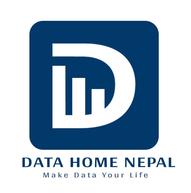 Data Home Nepal